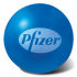 Promotional Blue